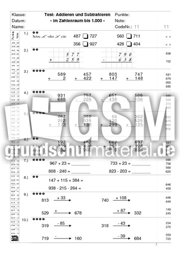 Test-pm1000 - 11.pdf